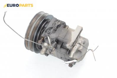Компресор климатик за Mazda 323 F VI Hatchback (09.1998 - 05.2004) 2.0 TD, 90 к.с.