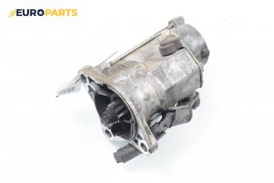 Стартер за Mazda 323 F VI Hatchback (09.1998 - 05.2004) 2.0 TD, 90 к.с.