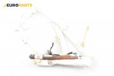 Airbag за Peugeot 807 (E) (06.2002 - ...), 4+1 вр., миниван, позиция: лява