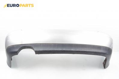 Задна броня за Audi A4 Avant B5 (11.1994 - 09.2001), комби