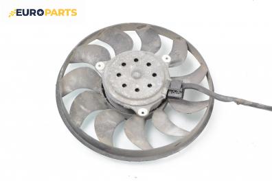 Перка охлаждане за Audi A4 Avant B5 (11.1994 - 09.2001) 2.4, 165 к.с.
