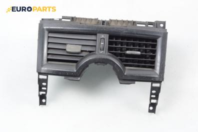 Духалки парно за Renault Megane II Hatchback (07.2001 - 10.2012)