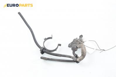 Моторче антифриз за Renault Espace IV Minivan (11.2002 - 02.2015) 1.9 dCi (JK0U, JK0G), 120 к.с.