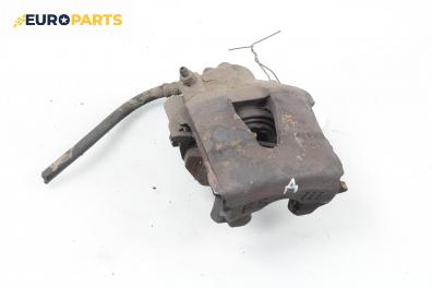 Спирачен апарат за Skoda Fabia I Hatchback (08.1999 - 03.2008), позиция: предна, дясна