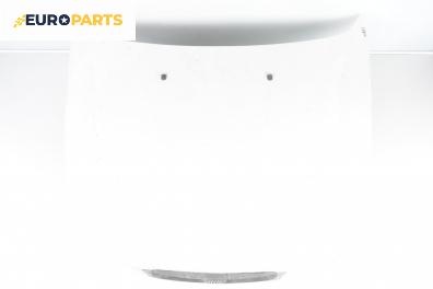 Преден капак за Fiat Marea Weekend (09.1996 - 12.2007), 4+1 вр., комби, позиция: предна