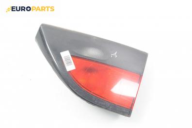 Вътрешен стоп за Renault Megane I Classic Sedan (09.1996 - 08.2003), седан, позиция: дясна