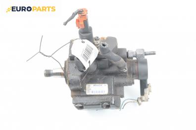 ГНП-горивонагнетателна помпа за Peugeot 807 (E) (06.2002 - ...) 2.2 HDi, 128 к.с.