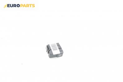 Бутон светлини мъгла  за Mazda 323 C IV Hatchback (06.1989 - 09.2000)