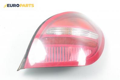 Стоп за Nissan Almera II Hatchback (01.2000 - 12.2006), хечбек, позиция: дясна