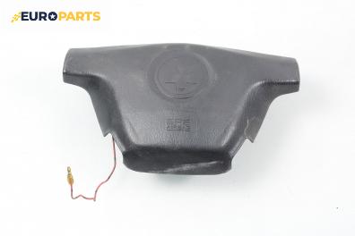 Airbag за Mitsubishi Lancer VII Sedan (03.2000 - 09.2007), 4+1 вр., седан, позиция: предна