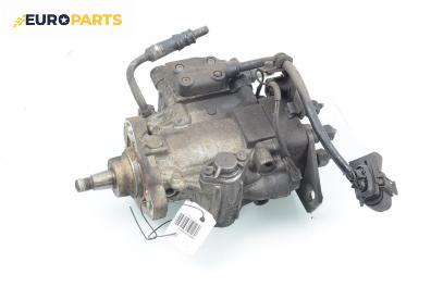 ГНП-горивонагнетателна помпа за Seat Alhambra Minivan I (04.1996 - 03.2010) 1.9 TDI, 90 к.с.