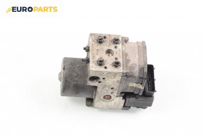Помпа ABS за Audi A6 Avant C5 (11.1997 - 01.2005), № 0 273 004 358