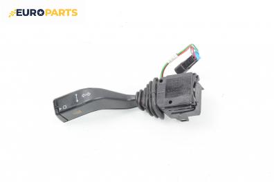 Лостче за светлини за Opel Vectra B Estate (11.1996 - 07.2003)