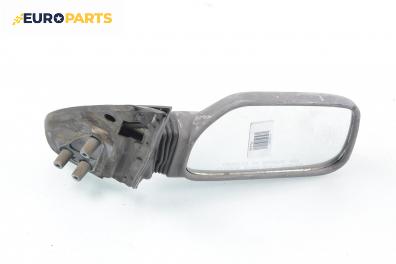 Огледало за Daewoo Tico Hatchback (02.1995 - 12.2000), 4+1 вр., хечбек, позиция: дясна