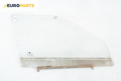 Странично стъкло за Daewoo Tico Hatchback (02.1995 - 12.2000), 4+1 вр., хечбек, позиция: предна, дясна