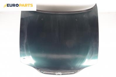 Преден капак за Citroen Xsara Break (10.1997 - 03.2010), 4+1 вр., комби, позиция: предна