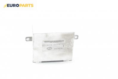 Модул окачване за Lancia Thesis Sedan (07.2002 - 07.2009), № Sachs 1785 004 005 / 60680074