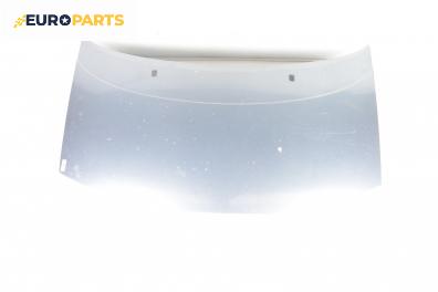 Преден капак за Ford Galaxy Minivan I (03.1995 - 05.2006), 4+1 вр., миниван, позиция: предна