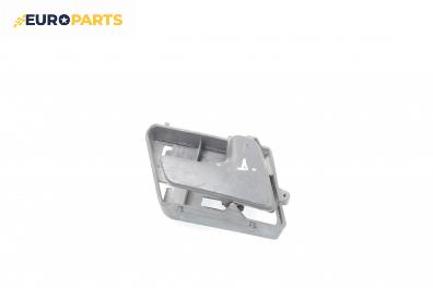 Вътрешна дръжка за Seat Cordoba Coupe (06.1994 - 12.2002), 2+1 вр., купе, позиция: дясна