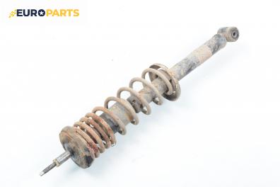Макферсон за Seat Cordoba Coupe (06.1994 - 12.2002), купе, позиция: задна, лява