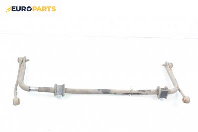 Стабилизираща щанга за Ford Transit Platform V (01.2000 - 05.2006), товарен