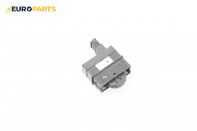 Бутон реглаж осветление за Renault Clio II Hatchback (09.1998 - 09.2005)