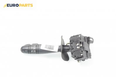 Лостче за светлини за Renault Clio II Hatchback (09.1998 - 09.2005)