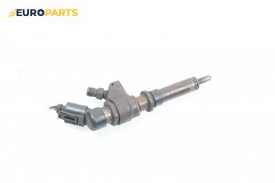 Дюза дизел за Peugeot Partner Combispace (05.1996 - 12.2015) 2.0 HDI, 90 к.с.