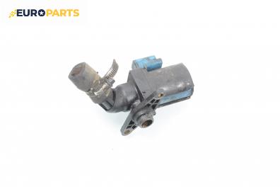 Моторче антифриз за Peugeot 307 Hatchback (08.2000 - 12.2012) 2.0 HDi 110, 107 к.с.