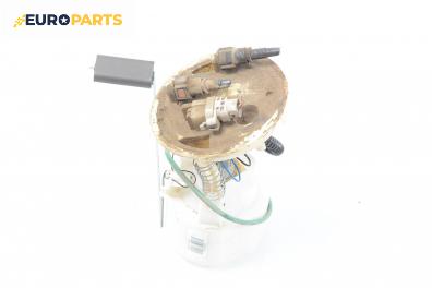 Бензинова помпа за Renault Megane Scenic (10.1996 - 12.2001) 1.6 16V (JA0B, JA04, JA11), 107 к.с.