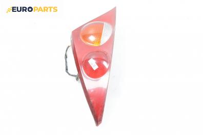 Стоп за Ford Cougar Coupe (08.1998 - 12.2001), купе, позиция: лява