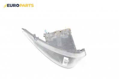 Халоген за Ford Cougar Coupe (08.1998 - 12.2001), купе, позиция: лява