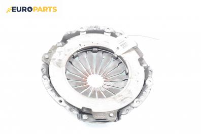 Притискателен диск на съединителя за Fiat Bravo I Coupe (1995-10-01 - 2001-10-01) 1.2 16V 80, 82 к.с.