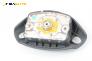 Airbag за Renault Megane I Hatchback (08.1995 - 12.2004), 4+1 вр., хечбек, позиция: предна