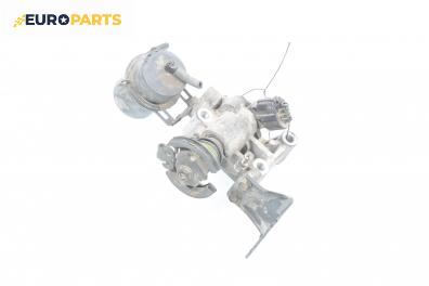 Дроселова клапа за Kia Sportage SUV I (04.1994 - 04.2005) 2.0 TD 4WD, 83 к.с.