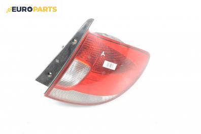 Стоп за Kia Rio Estate I (07.2000 - 04.2006), комби, позиция: дясна