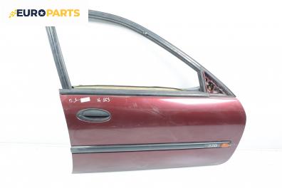 Врата за Renault Laguna I Grandtour (09.1995 - 03.2001), 4+1 вр., комби, позиция: предна, дясна