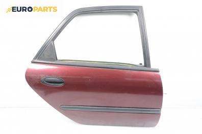 Врата за Renault Laguna I Grandtour (09.1995 - 03.2001), 4+1 вр., комби, позиция: задна, дясна