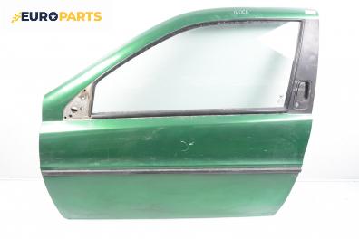 Врата за Lancia Y Hatchback (11.1995 - 09.2003), 2+1 вр., хечбек, позиция: лява