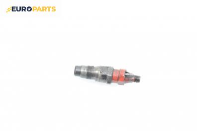 Дюза дизел за Citroen Berlingo Pick-Up / Van I (07.1996 - 04.2008) 1.9 D (MFWJZ), 70 к.с.