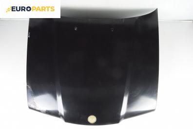 Преден капак за BMW 3 Series E36 Compact (03.1994 - 08.2000), 2+1 вр., хечбек, позиция: предна
