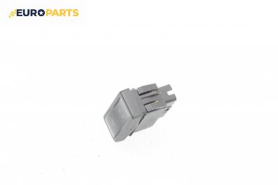 Бутон ел. стъкло  за Citroen Saxo Hatchback (02.1996 - 04.2004)