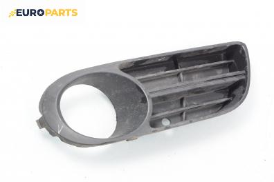 Капачка халоген за Skoda Fabia I Hatchback (08.1999 - 03.2008), хечбек, позиция: лява