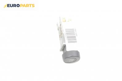 Бутон подгрев задно стъкло  за Citroen Saxo Hatchback (02.1996 - 04.2004)