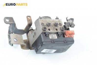 Помпа ABS за Hyundai Atos Hatchback (02.1998 - ...)