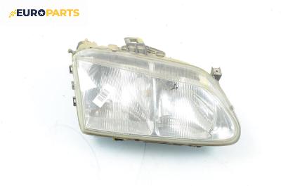 Фар за Renault Megane I Coach (03.1996 - 08.2003), купе, позиция: дясна