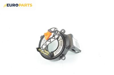 Лентов кабел за Airbag за Renault Megane I Coach (03.1996 - 08.2003)