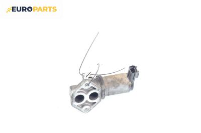 Стъпков мотор за Ford Cougar Coupe (08.1998 - 12.2001) 2.5 V6 24V, 170 к.с.