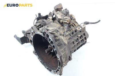 Ръчна скоростна кутия за Ford Cougar Coupe (08.1998 - 12.2001) 2.5 V6 24V, 170 к.с.