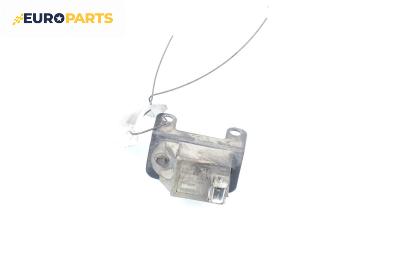 Комутатор за Ford Cougar Coupe (08.1998 - 12.2001) 2.5 V6 24V, 170 к.с.